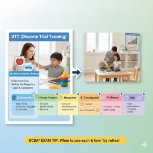 What is Discrete Trial Training? What is Discrete Trial Training?dtt-card-under-1mb