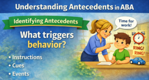 Antecedent in ABA: Why Many BCBA Candidates Get It Wrong Antecedent in ABA: Why Many BCBA Candidates Get It WrongChatGPT Image Feb 2, 2026, 03_36_07 PM