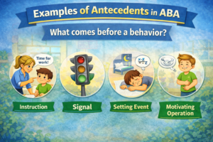 Antecedent in ABA: Why Many BCBA Candidates Get It Wrong Antecedent in ABA: Why Many BCBA Candidates Get It WrongChatGPT Image Feb 2, 2026, 03_40_08 PM