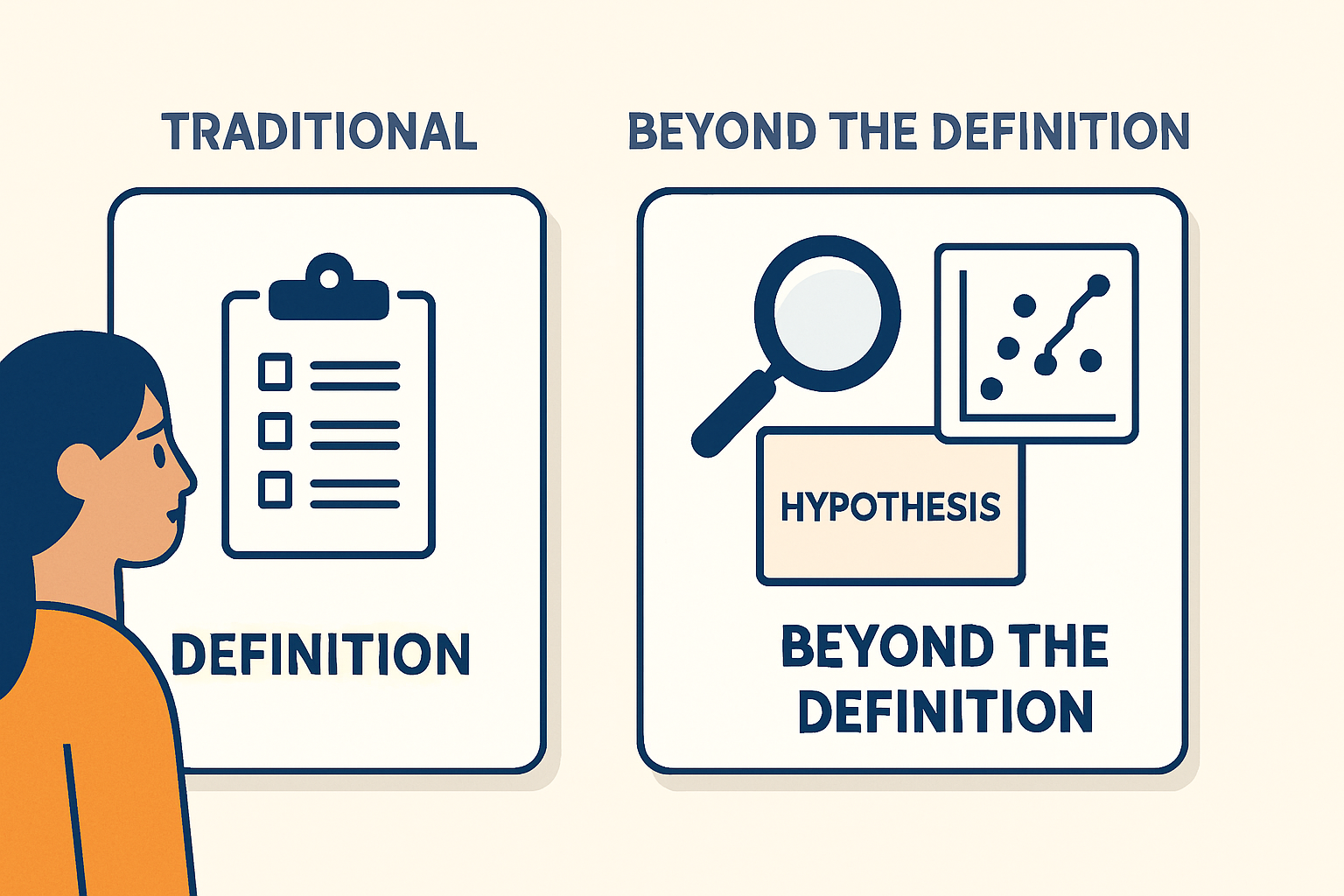 Master the 6th Edition Task List: A BCBA’s Guide to Flashcards and Key Terms Master the 6th Edition Task List: A BCBA's Guide to Flashcards and Key Termsaba-6th-edition-task-list-flashcards-terms-guide-img-1