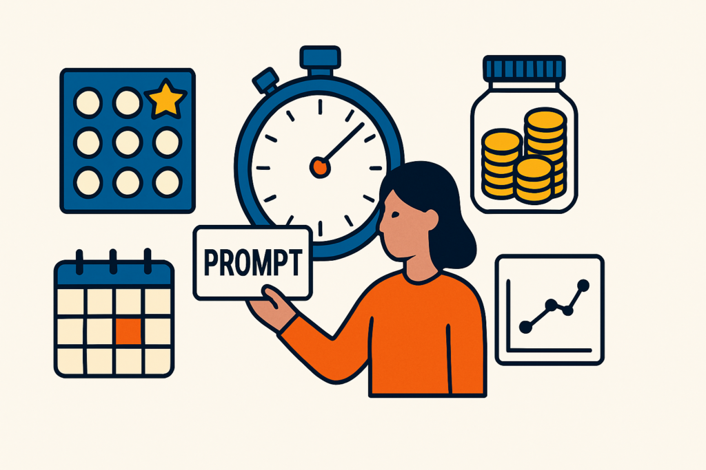 abolishing-operation-aba-definition-examples-exam-prep-featured Abolishing Operation in ABA: Definition, Examples, and Exam Prep Guideabolishing-operation-aba-definition-examples-exam-prep-featured