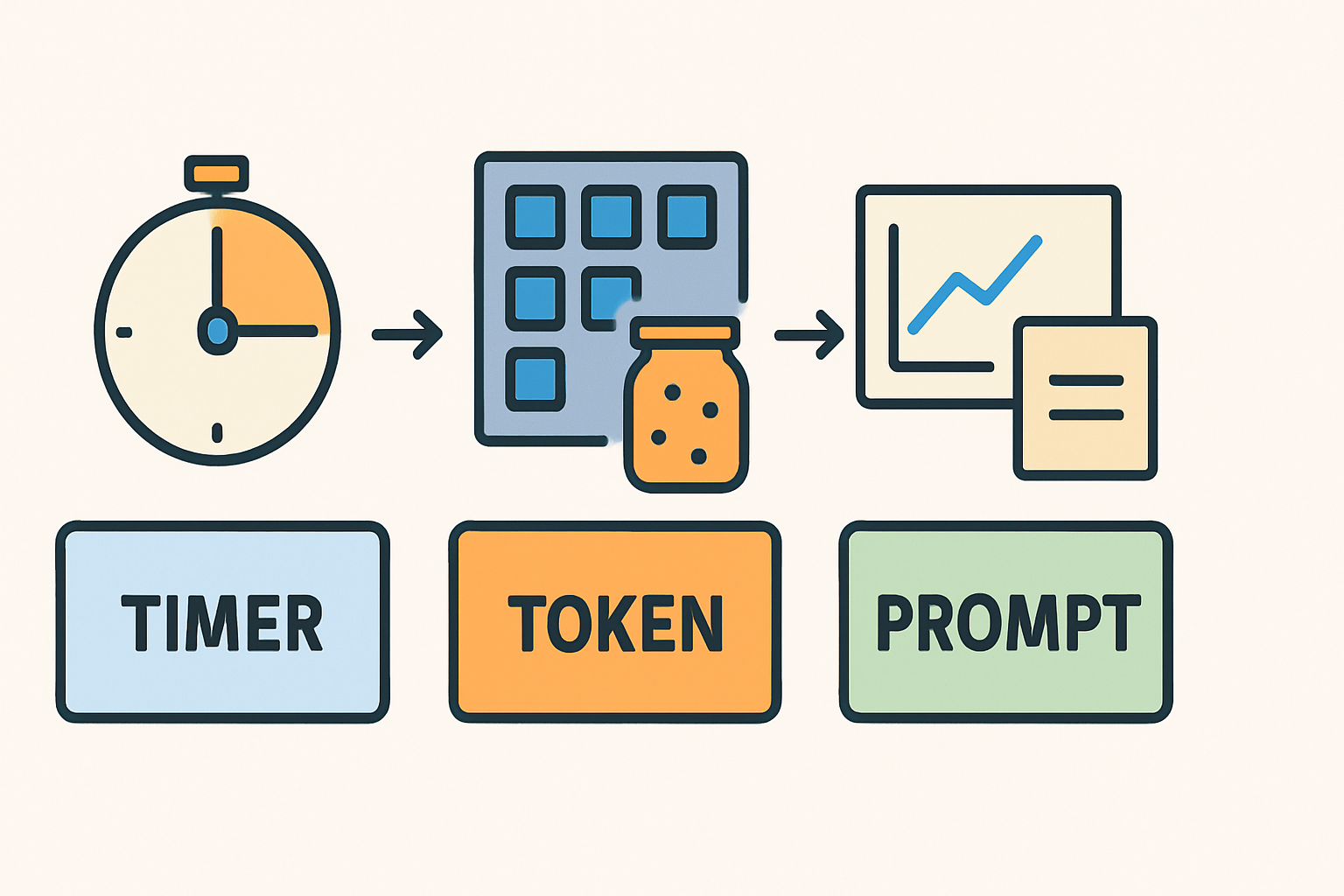 Alternative Schedules of Reinforcement: Definition, Examples, and Exam Strategy Alternative Schedules of Reinforcement: Definition, Examples, and Exam Strategyalternative-schedules-of-reinforcement-bcba-guide-img-2