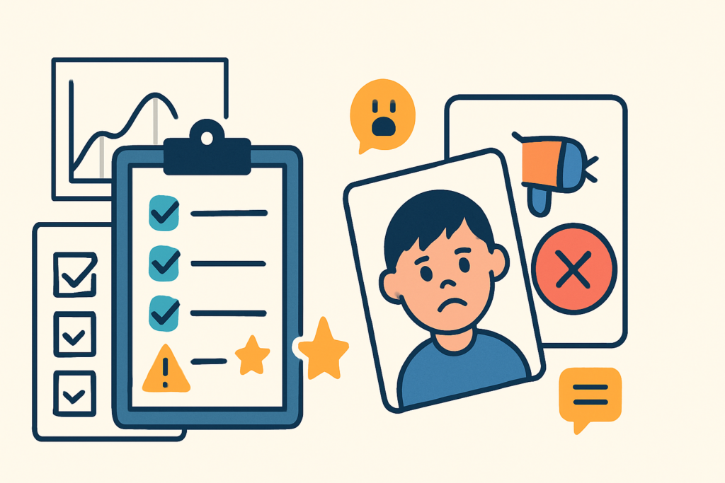 attention-extinction-bcba-exam-guide-featured-1 Attention Extinction in ABA: A BCBA Exam Guide with Examplesattention-extinction-bcba-exam-guide-featured-1