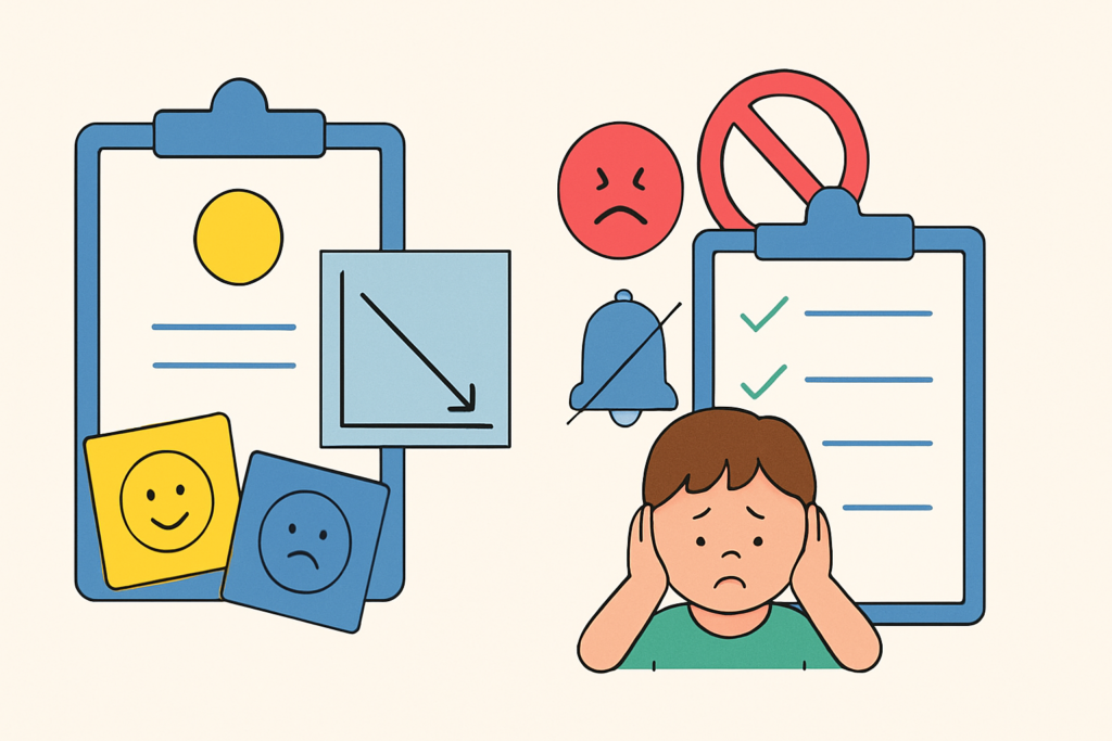 attention-extinction-bcba-exam-guide-featured Attention Extinction in ABA: A BCBA Exam Guide with Examplesattention-extinction-bcba-exam-guide-featured