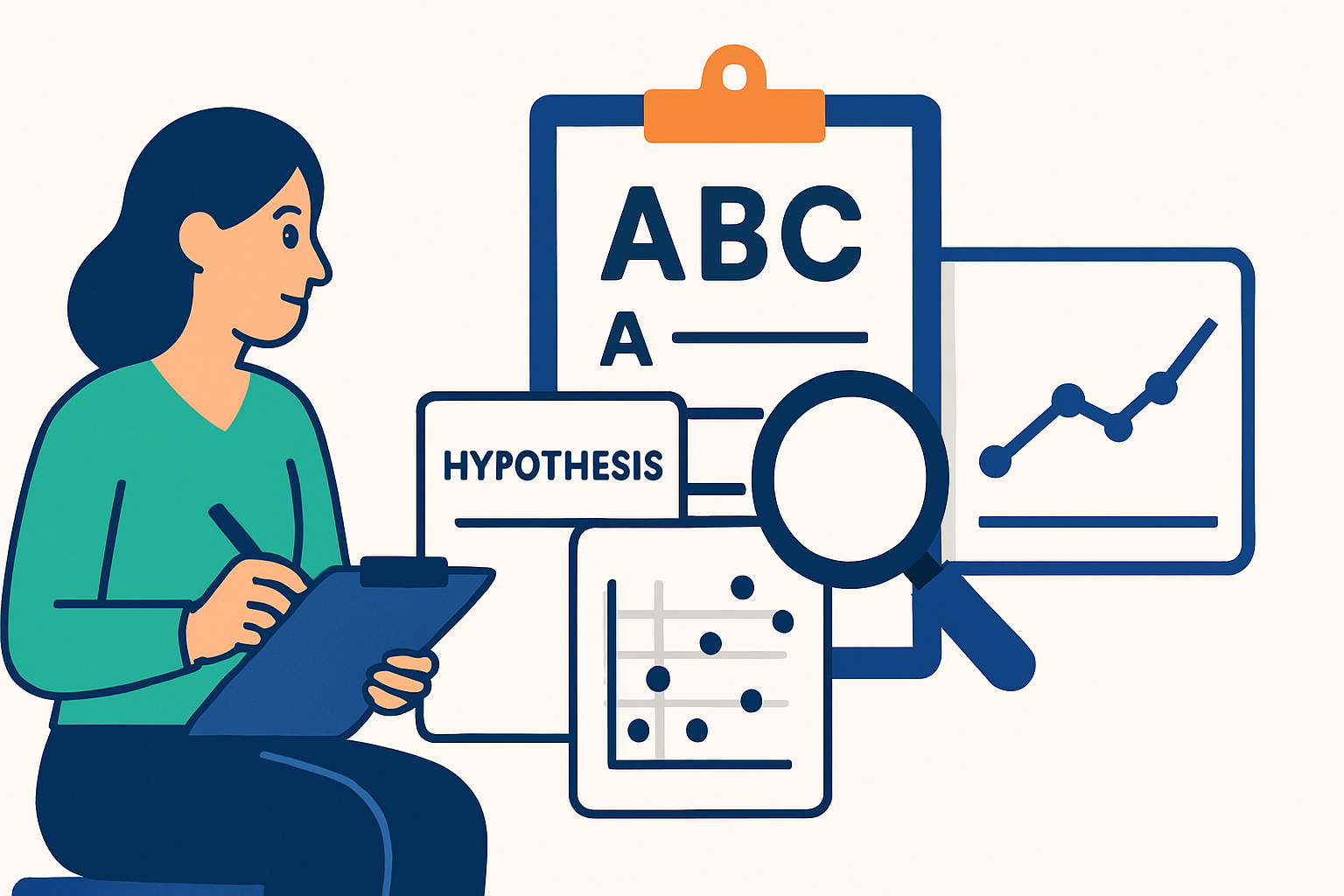 Automatic Contingencies in ABA: A BCBA Exam Guide with Examples Automatic Contingencies in ABA: A BCBA Exam Guide with Examplesautomatic-contingencies-bcba-guide-img-2