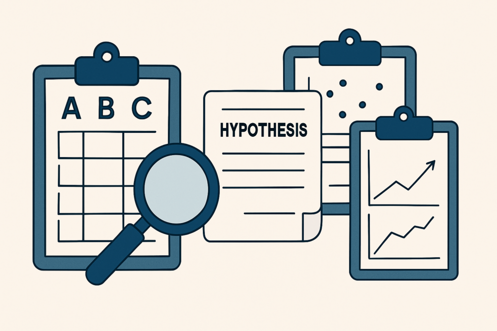 automatic-function-of-behavior-bcba-guide-featured Automatic Function of Behavior: A BCBA Exam Guide with Real Examplesautomatic-function-of-behavior-bcba-guide-featured