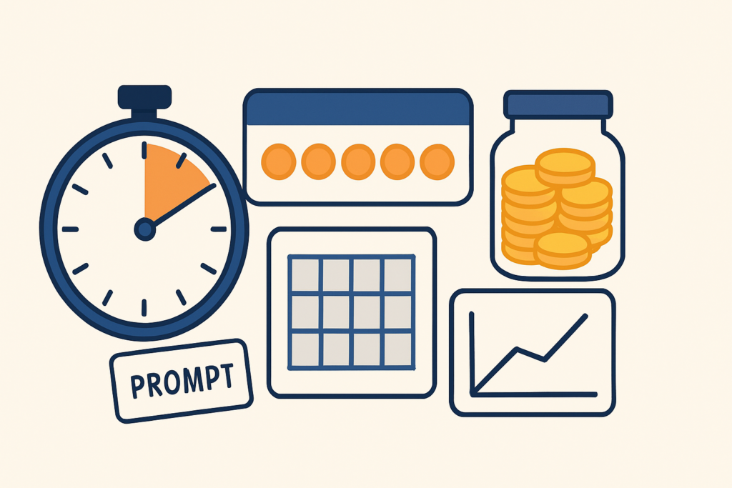 automatic-negative-reinforcement-bcba-exam-guide-featured Automatic Negative Reinforcement: A BCBA Exam Guide with Real Examplesautomatic-negative-reinforcement-bcba-exam-guide-featured