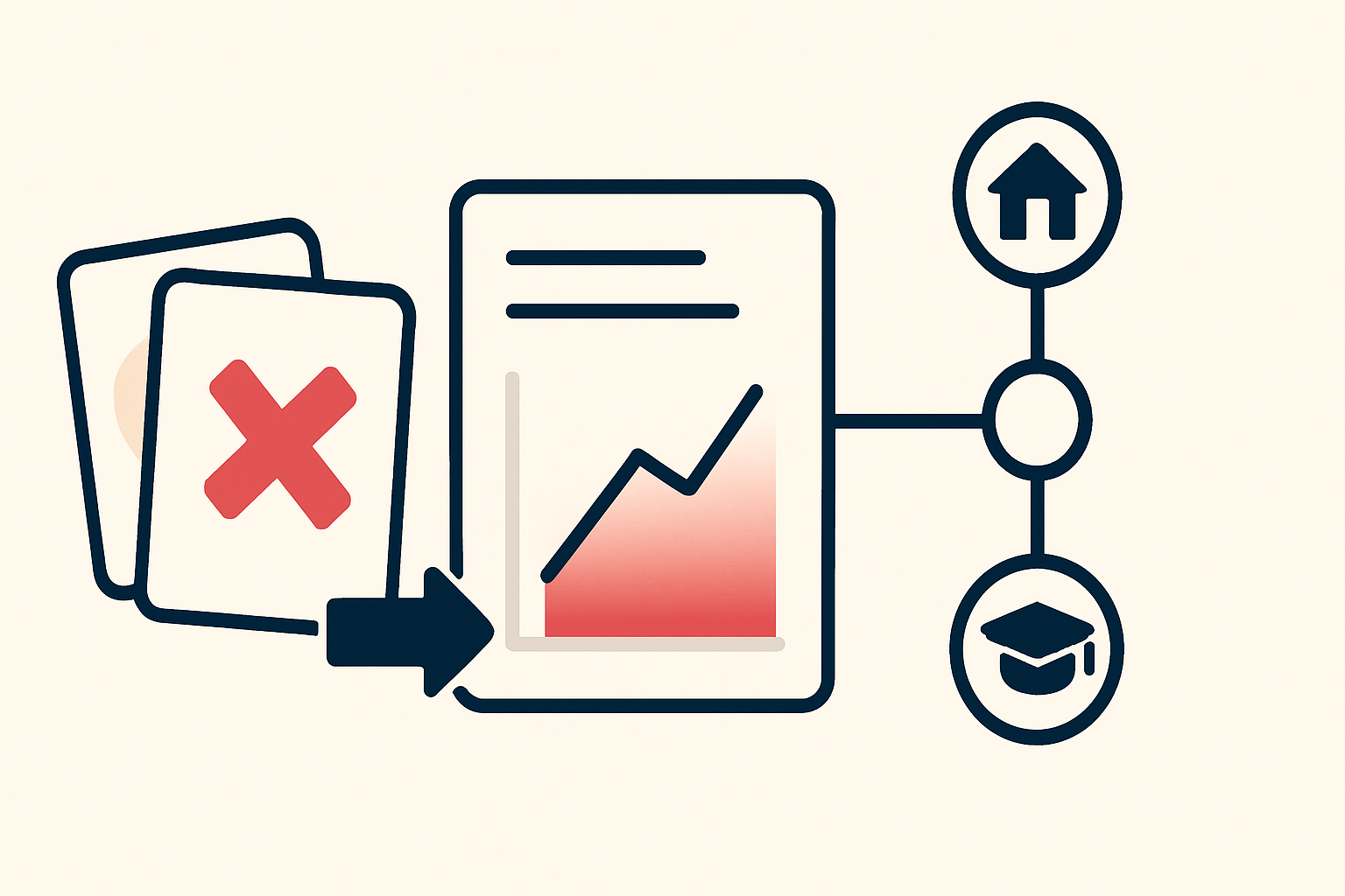 Automatic Punishment in ABA: Definition, Examples, and Exam Mastery Automatic Punishment in ABA: Definition, Examples, and Exam Masteryautomatic-punishment-aba-definition-examples-exam-img-1