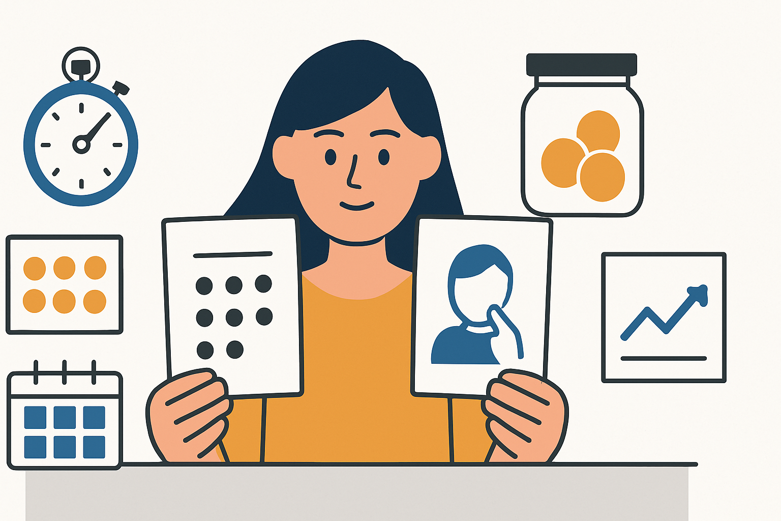 Automatic Reinforcement: A BCBA’s Guide to the Self-Stimulating Function Automatic Reinforcement: A BCBA's Guide to the Self-Stimulating Functionautomatic-reinforcement-bcba-guide-img-2