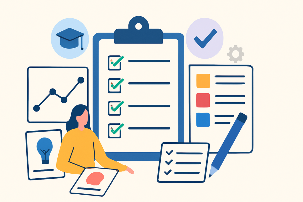 bacb-test-content-outline-6th-edition-guide-featured-1 Beyond the PDF: A Strategic Guide to the BACB 6th Edition Test Content Outlinebacb-test-content-outline-6th-edition-guide-featured-1