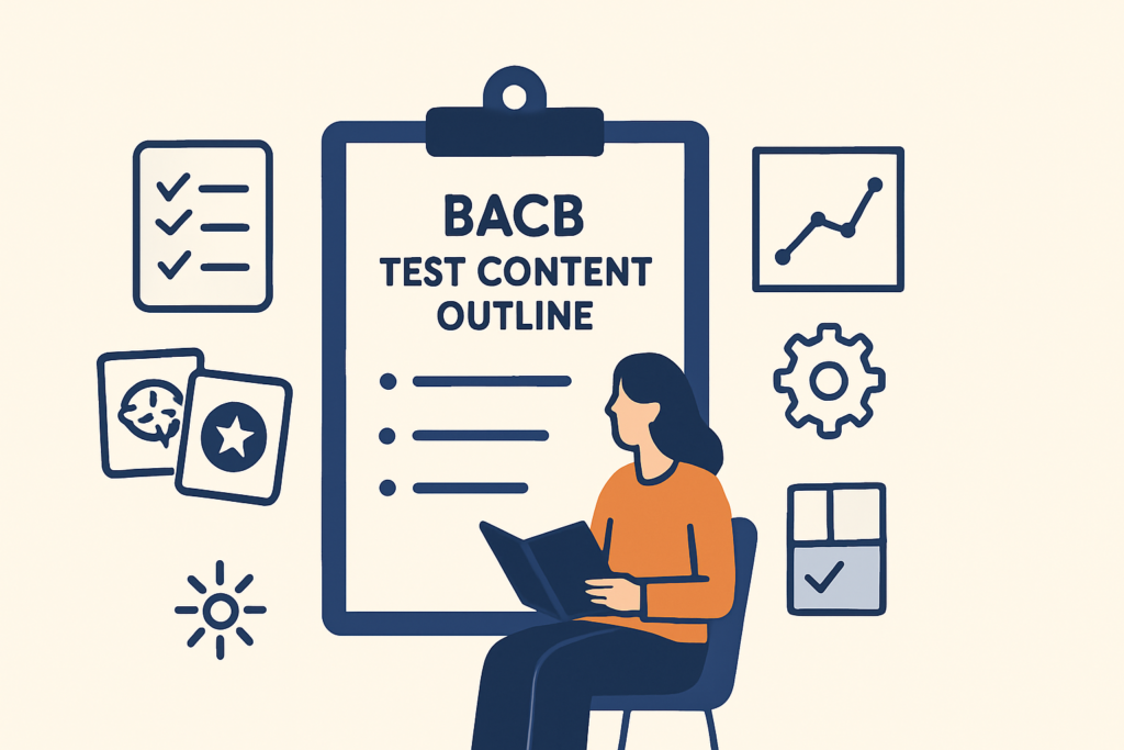 bacb-test-content-outline-6th-edition-guide-featured Mastering the 6th Edition Test Content Outline: A BCBA Candidate's Essential Roadmapbacb-test-content-outline-6th-edition-guide-featured