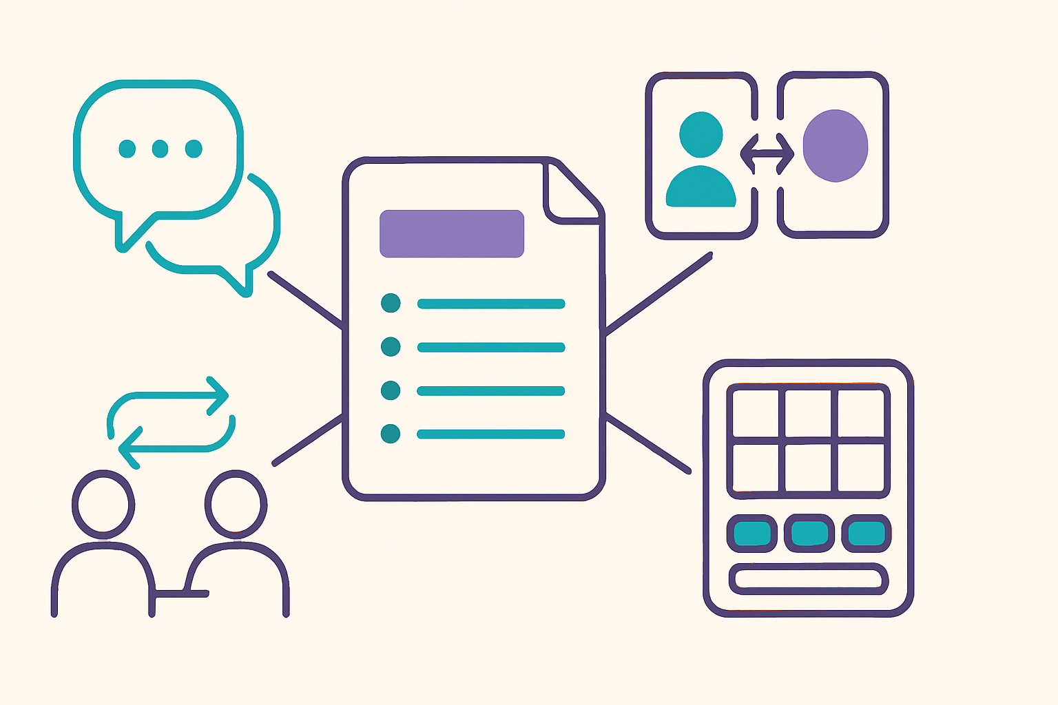 Mastering the 6th Edition Test Content Outline: A BCBA Candidate’s Essential Roadmap Mastering the 6th Edition Test Content Outline: A BCBA Candidate's Essential Roadmapbacb-test-content-outline-6th-edition-guide-img-1