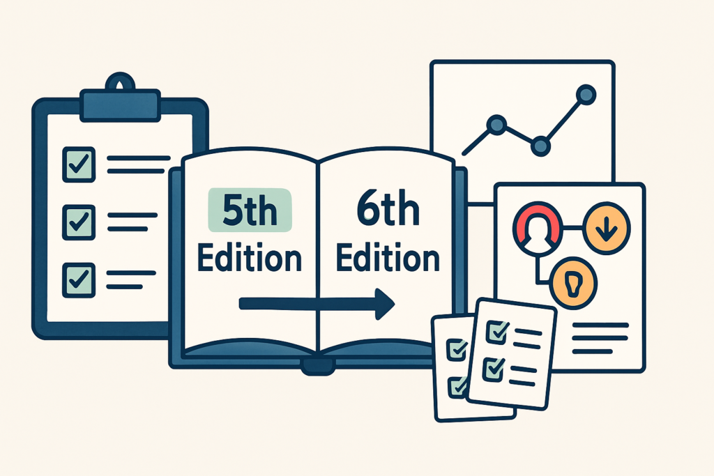 bcba-5th-6th-edition-crosswalk-guide-featured Master the BCBA Task List Changes: 5th to 6th Edition Crosswalk Explainedbcba-5th-6th-edition-crosswalk-guide-featured