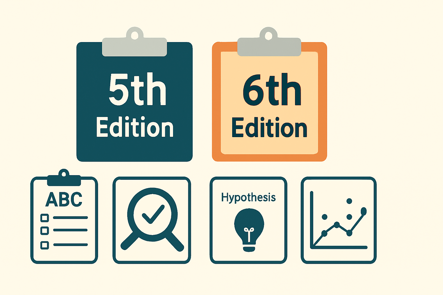 BCBA Exam Prep: Bridging Your 5th Edition Education with 6th Edition Test Requirements BCBA Exam Prep: Bridging Your 5th Edition Education with 6th Edition Test Requirementsbcba-5th-edition-program-6th-edition-test-guide-img-1