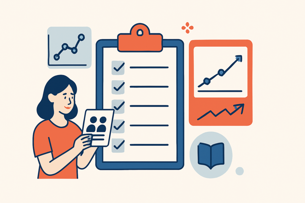 bcba-6th-edition-domain-a-to-i-breakdown-featured Master the BCBA 6th Edition Domains: A Complete A-I Breakdown for Exam Successbcba-6th-edition-domain-a-to-i-breakdown-featured