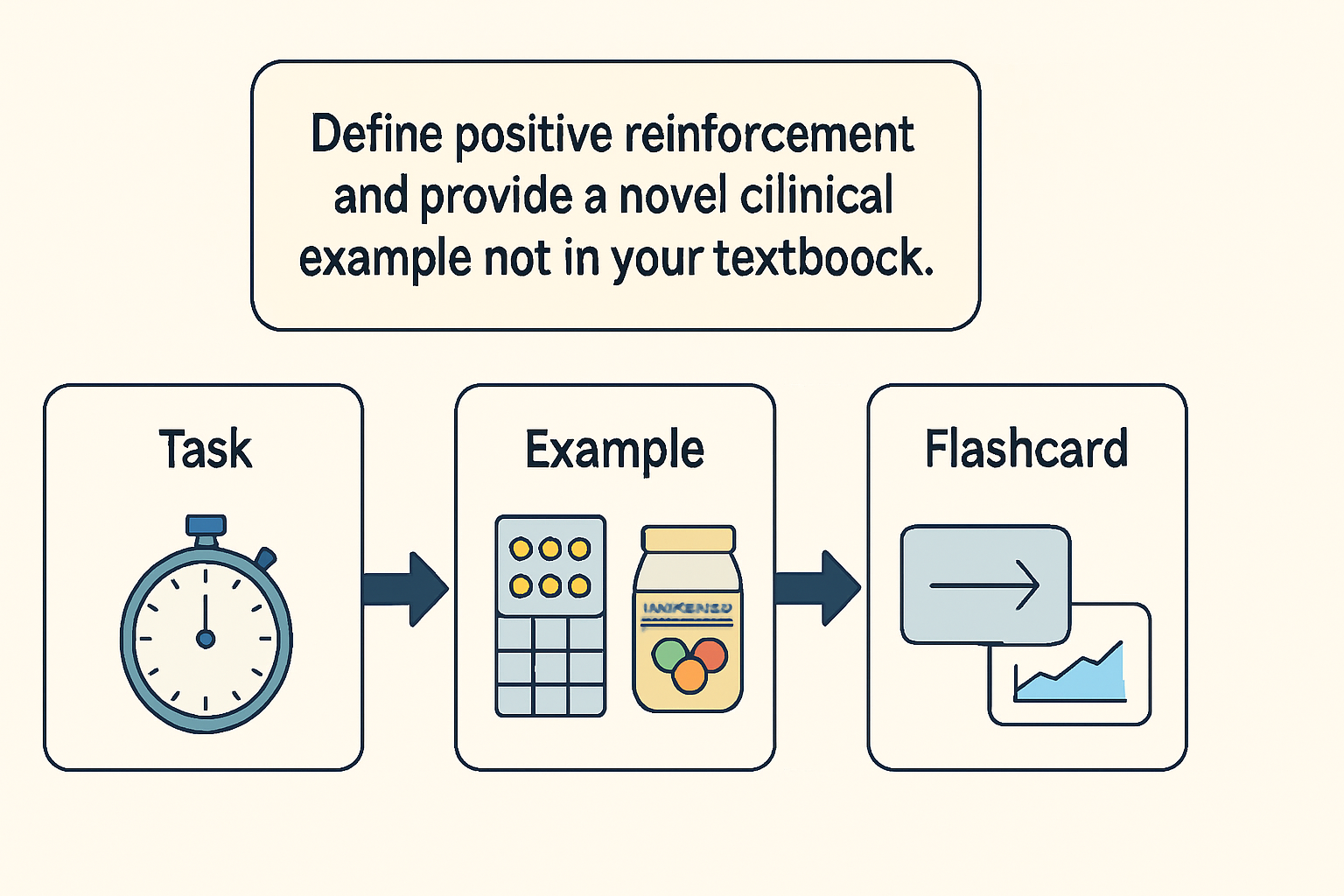 Master the BCBA 6th Edition TCO with Strategic Flashcards Master the BCBA 6th Edition TCO with Strategic Flashcardsbcba-6th-edition-flashcards-tco-study-guide-img-2