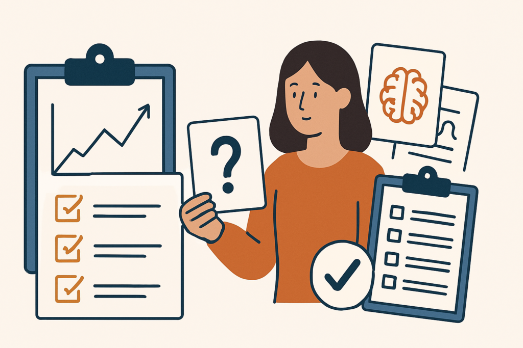 bcba-exam-pilot-questions-6th-edition-guide-featured BCBA Exam Pilot Questions: The Complete 6th Edition Guidebcba-exam-pilot-questions-6th-edition-guide-featured