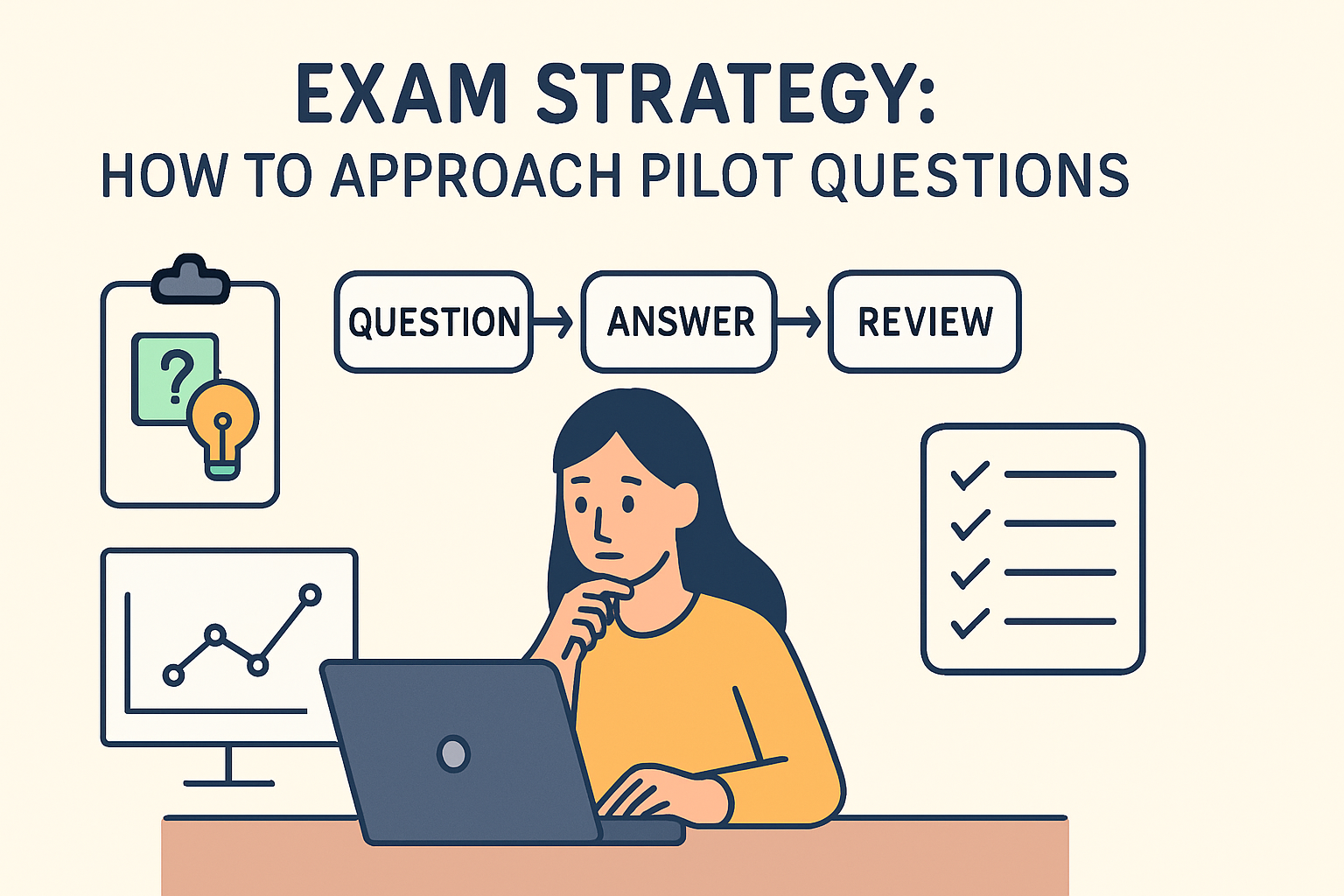 BCBA Exam Pilot Questions: The Complete 6th Edition Guide BCBA Exam Pilot Questions: The Complete 6th Edition Guidebcba-exam-pilot-questions-6th-edition-guide-img-2