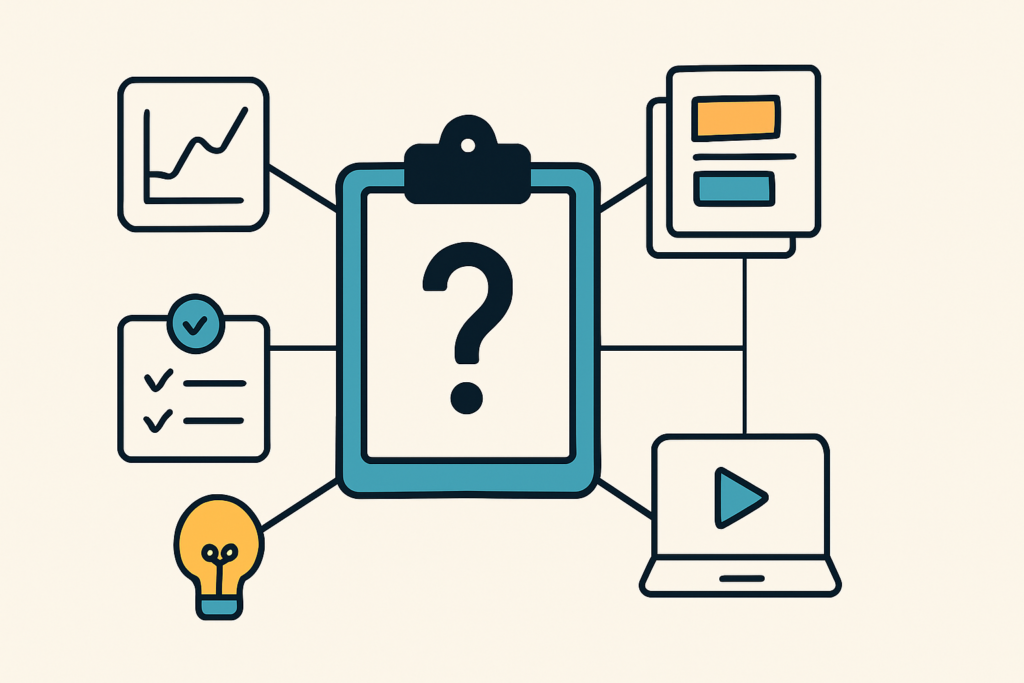 bcba-exam-question-distribution-6th-edition-featured BCBA Exam Blueprint: Analyzing the 6th Edition Question Distributionbcba-exam-question-distribution-6th-edition-featured