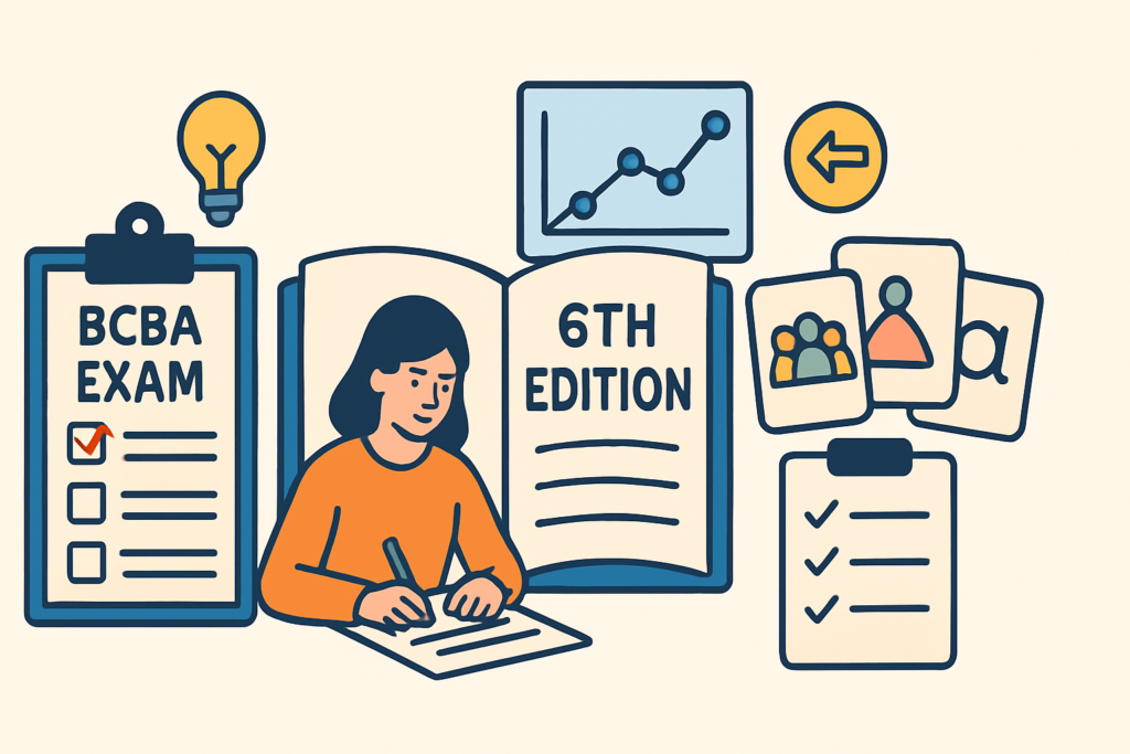 bcba-exam-retake-strategy-6th-edition-featured From Retake to Pass: Your 6th Edition BCBA Exam Strategy Overhaulbcba-exam-retake-strategy-6th-edition-featured