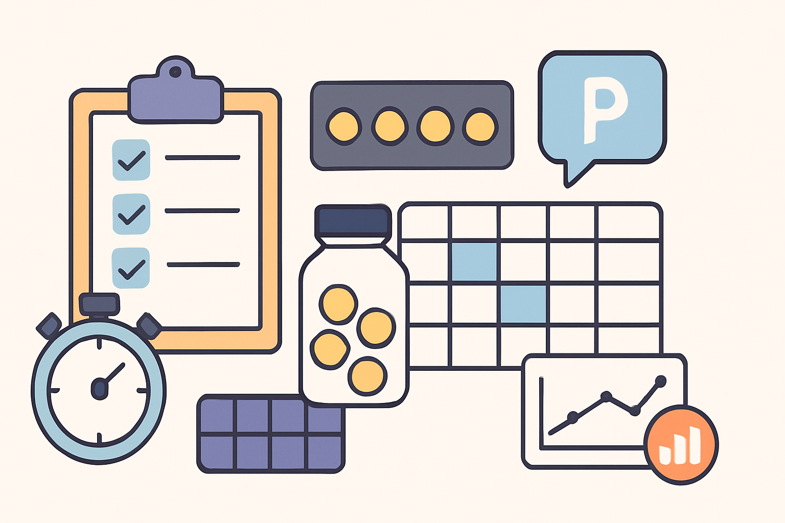 From Retake to Pass: Your 6th Edition BCBA Exam Strategy Overhaul From Retake to Pass: Your 6th Edition BCBA Exam Strategy Overhaulbcba-exam-retake-strategy-6th-edition-img-2