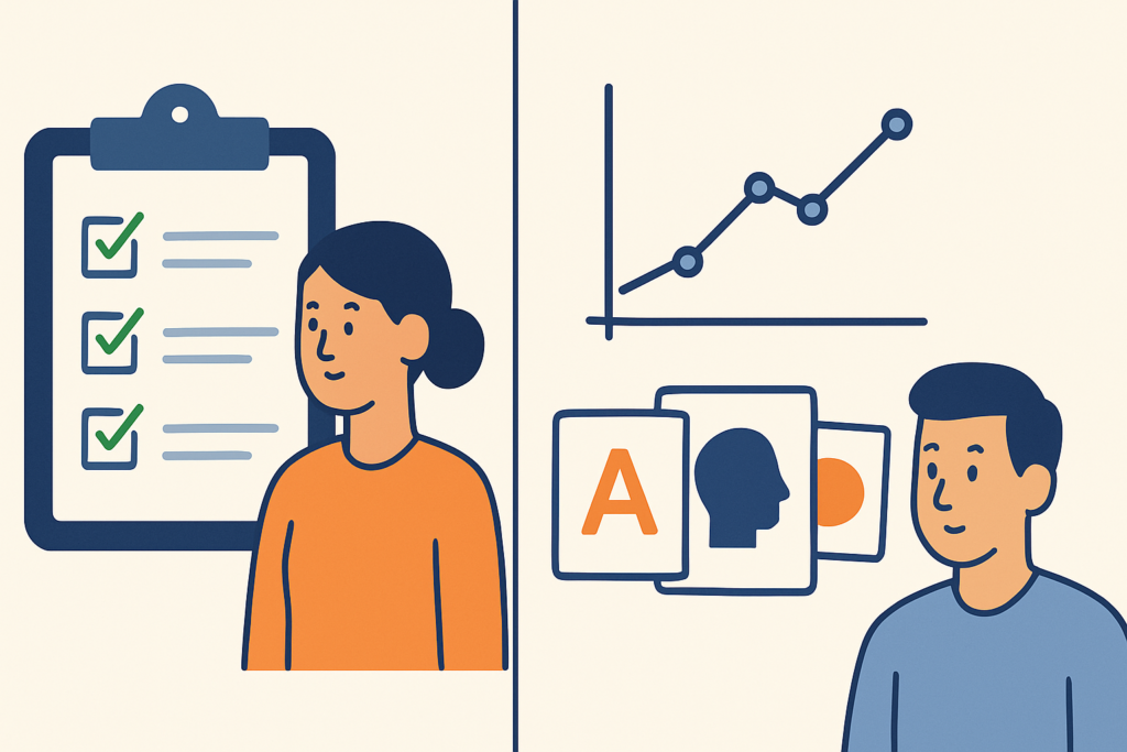 bcba-generative-performance-emergent-relations-domain-b-guide-featured A BCBA Candidate's Guide to Generative Performance and Emergent Relations (Domain B)bcba-generative-performance-emergent-relations-domain-b-guide-featured