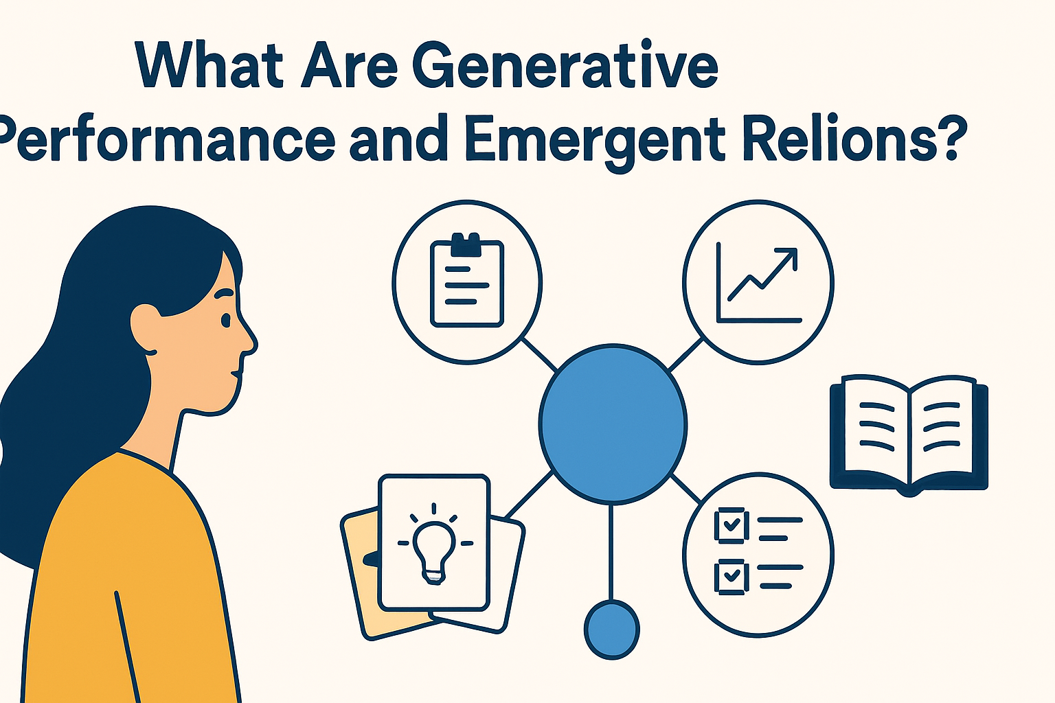 A BCBA Candidate’s Guide to Generative Performance and Emergent Relations (Domain B) A BCBA Candidate's Guide to Generative Performance and Emergent Relations (Domain B)bcba-generative-performance-emergent-relations-domain-b-guide-img-1