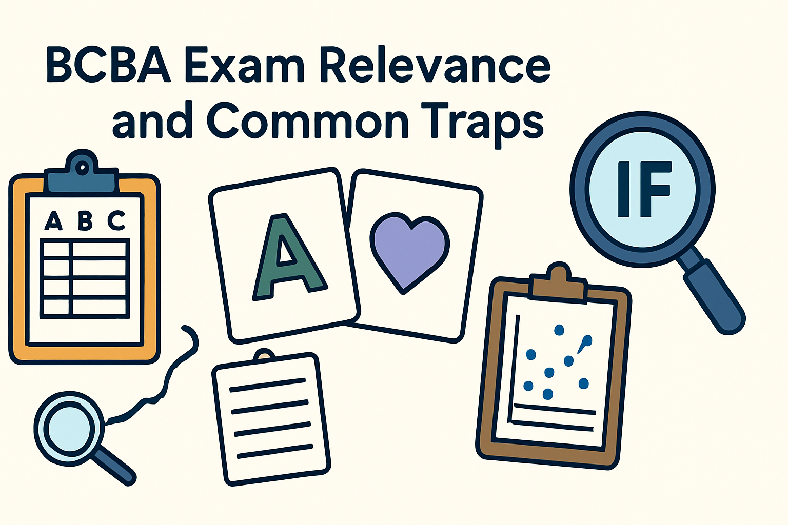 A BCBA Candidate’s Guide to Generative Performance and Emergent Relations (Domain B) A BCBA Candidate's Guide to Generative Performance and Emergent Relations (Domain B)bcba-generative-performance-emergent-relations-domain-b-guide-img-2