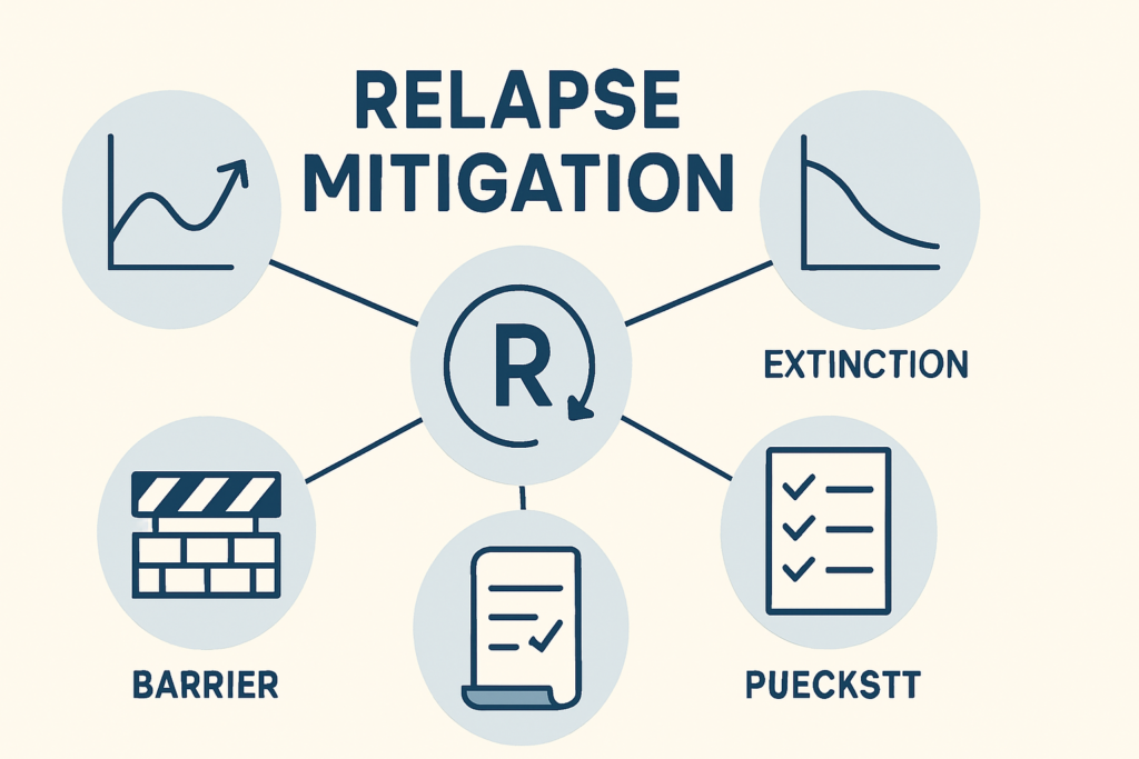 bcba-relapse-mitigation-task-h5-guide-featured Mastering Relapse Mitigation: A BCBA's Guide to Task H.5bcba-relapse-mitigation-task-h5-guide-featured