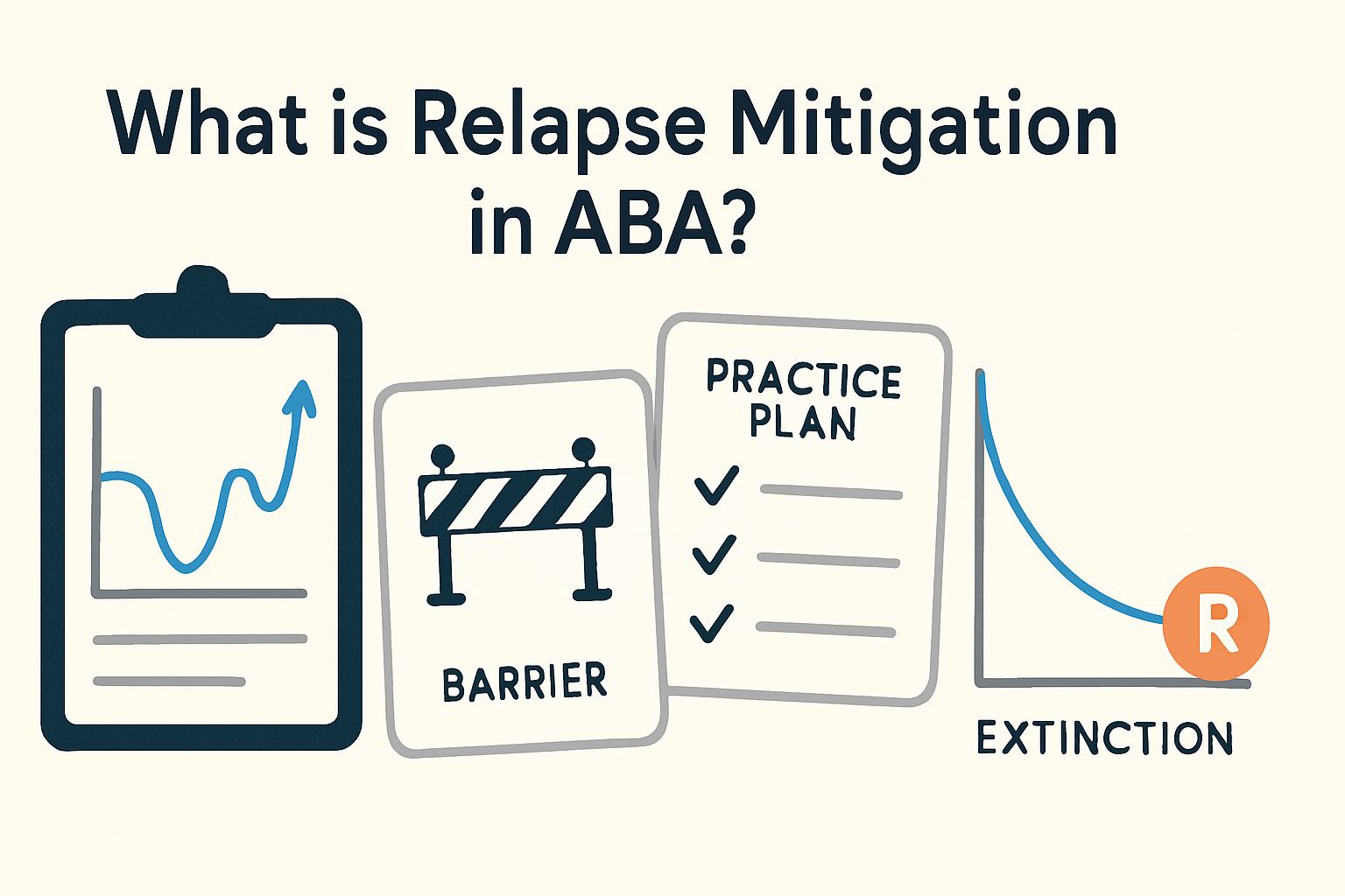 Mastering Relapse Mitigation: A BCBA’s Guide to Task H.5 Mastering Relapse Mitigation: A BCBA's Guide to Task H.5bcba-relapse-mitigation-task-h5-guide-img-1