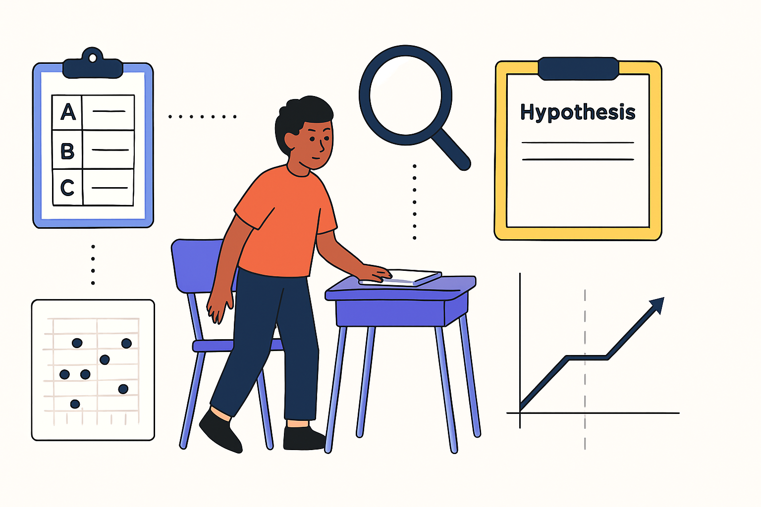 Mastering the Behavior Intervention Plan (BIP) for the BCBA Exam Mastering the Behavior Intervention Plan (BIP) for the BCBA Exambehavior-intervention-plan-bip-bcba-guide-img-2