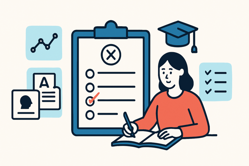 best-bcba-6th-edition-mock-exams-tco-prep-featured How to Choose the Best BCBA 6th Edition Mock Exams for TCO Prepbest-bcba-6th-edition-mock-exams-tco-prep-featured