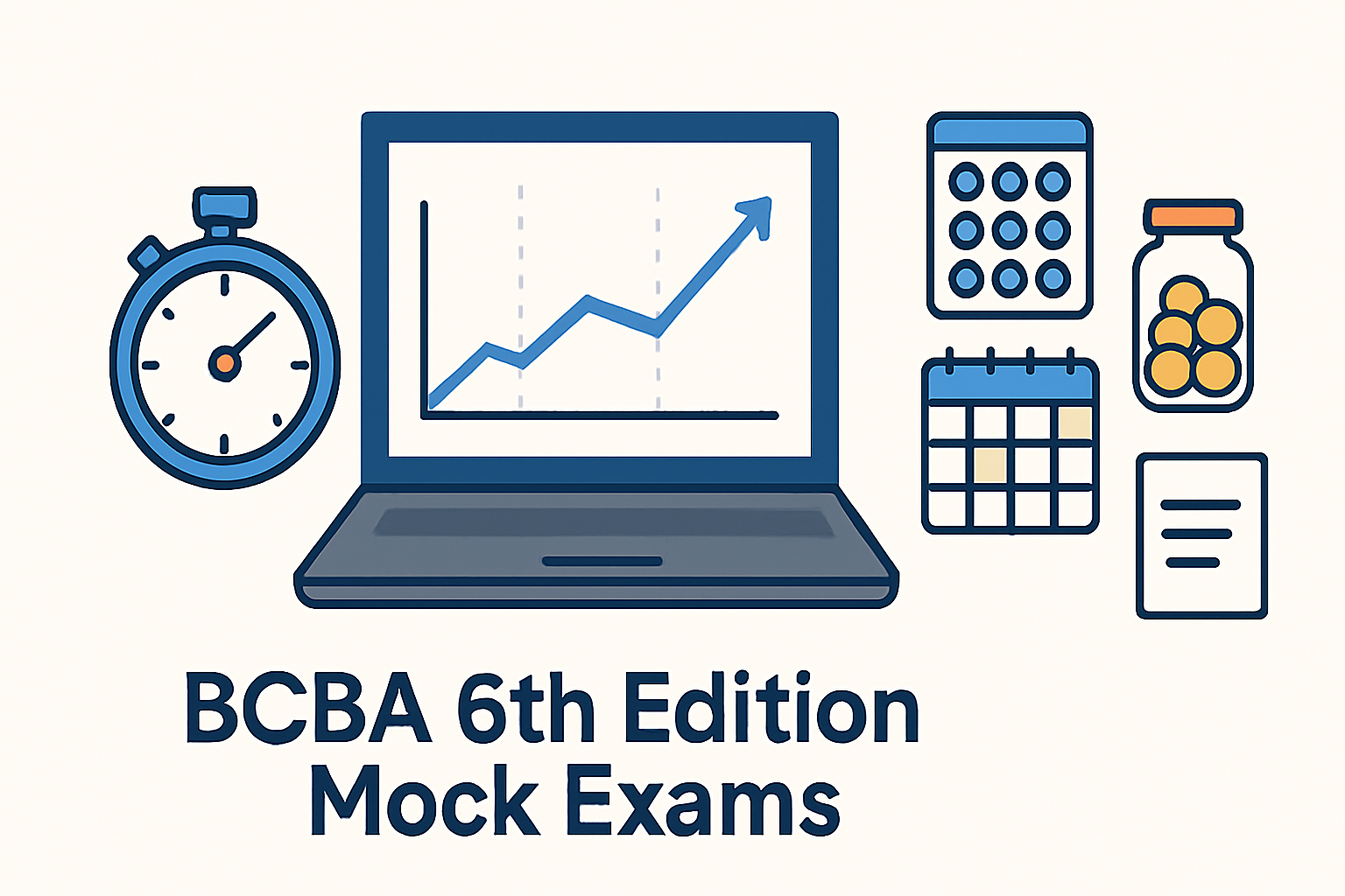 How to Choose the Best BCBA 6th Edition Mock Exams for TCO Prep How to Choose the Best BCBA 6th Edition Mock Exams for TCO Prepbest-bcba-6th-edition-mock-exams-tco-prep-img-2
