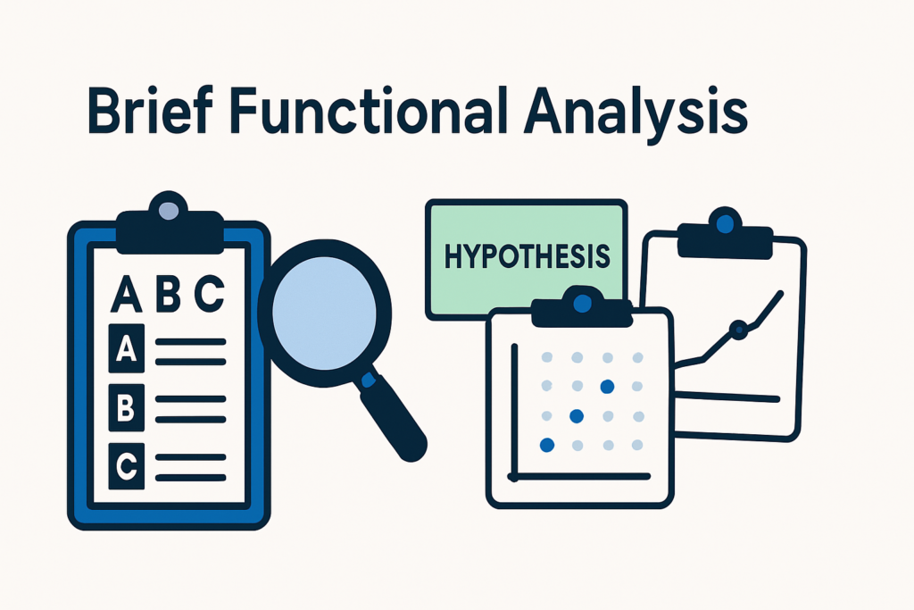 brief-functional-analysis-bcba-guide-featured Brief Functional Analysis: A BCBA's Guide to Quick, Ethical Assessmentbrief-functional-analysis-bcba-guide-featured