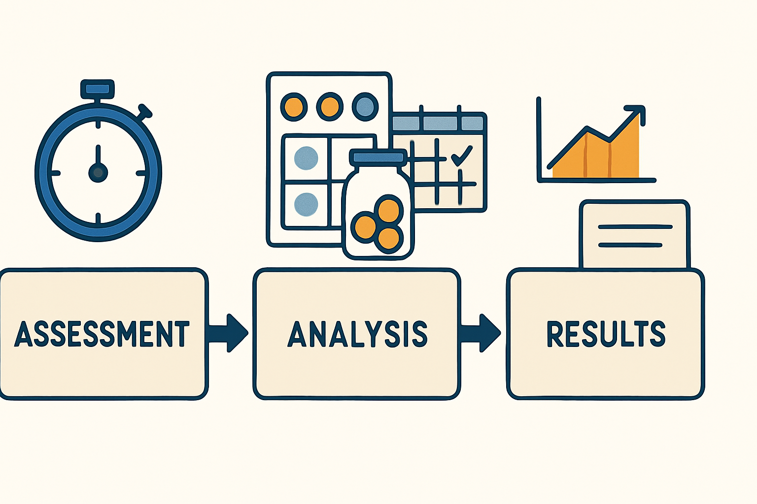 Brief Functional Analysis: A BCBA’s Guide to Quick, Ethical Assessment Brief Functional Analysis: A BCBA's Guide to Quick, Ethical Assessmentbrief-functional-analysis-bcba-guide-img-1