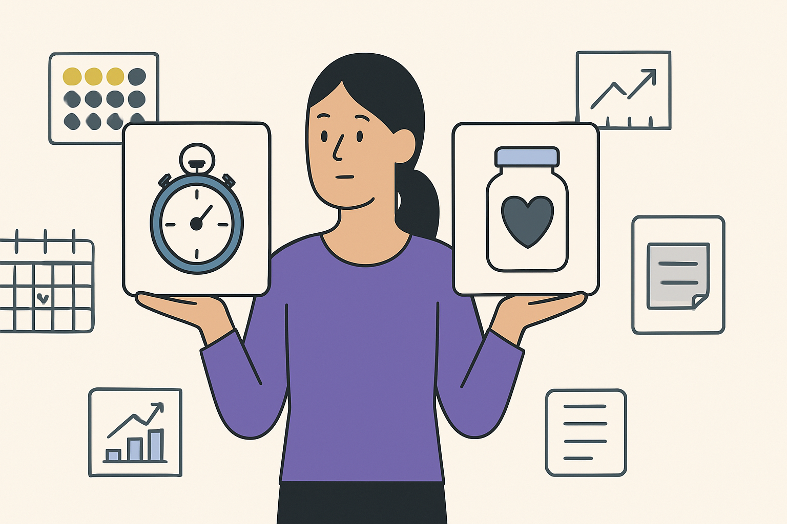 Brief Functional Analysis: A BCBA’s Guide to Quick, Ethical Assessment Brief Functional Analysis: A BCBA's Guide to Quick, Ethical Assessmentbrief-functional-analysis-bcba-guide-img-2