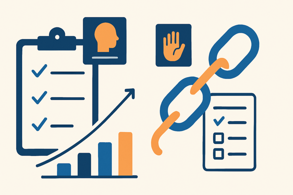 chaining-aba-guide-bcba-exam-featured Chaining in ABA: A Complete Guide for BCBA Exam Masterychaining-aba-guide-bcba-exam-featured