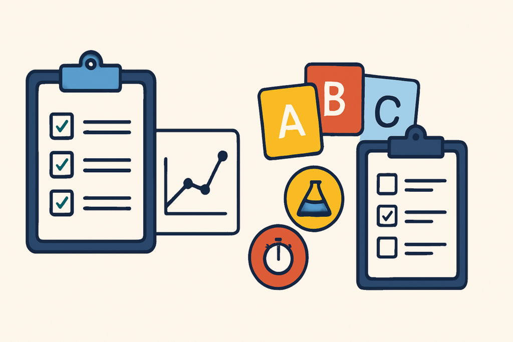 comparative-component-parametric-analysis-aba-bcba-exam-guide-featured Comparative, Component, and Parametric Analysis in ABA: A BCBA Exam Guidecomparative-component-parametric-analysis-aba-bcba-exam-guide-featured