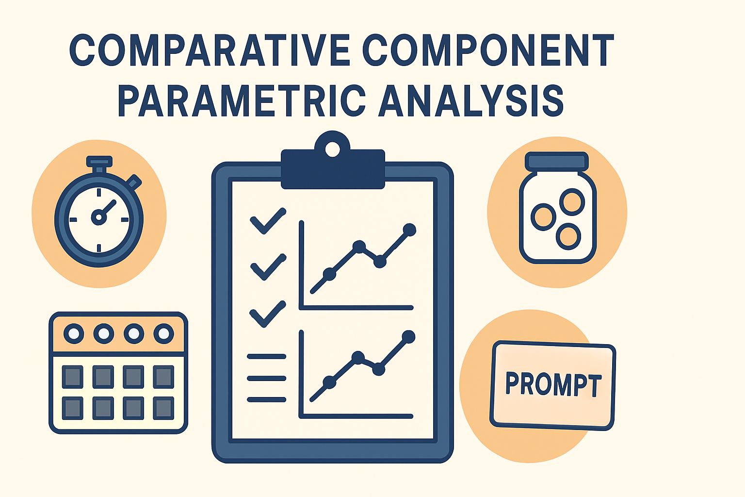 Comparative, Component, and Parametric Analysis in ABA: A BCBA Exam Guide Comparative, Component, and Parametric Analysis in ABA: A BCBA Exam Guidecomparative-component-parametric-analysis-aba-bcba-exam-guide-img-1