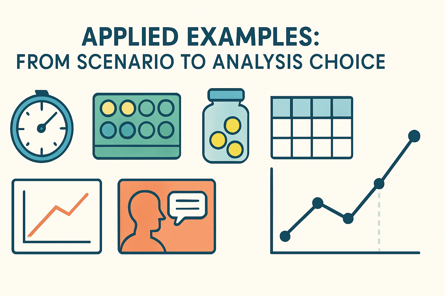 Comparative, Component, and Parametric Analysis in ABA: A BCBA Exam Guide Comparative, Component, and Parametric Analysis in ABA: A BCBA Exam Guidecomparative-component-parametric-analysis-aba-bcba-exam-guide-img-2