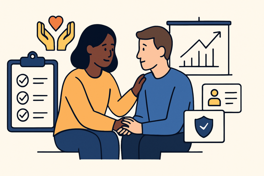 compassionate-care-client-dignity-aba-ethics-bcba-exam-featured Compassionate Care & Client Dignity: An Ethics Guide for the BCBA Examcompassionate-care-client-dignity-aba-ethics-bcba-exam-featured