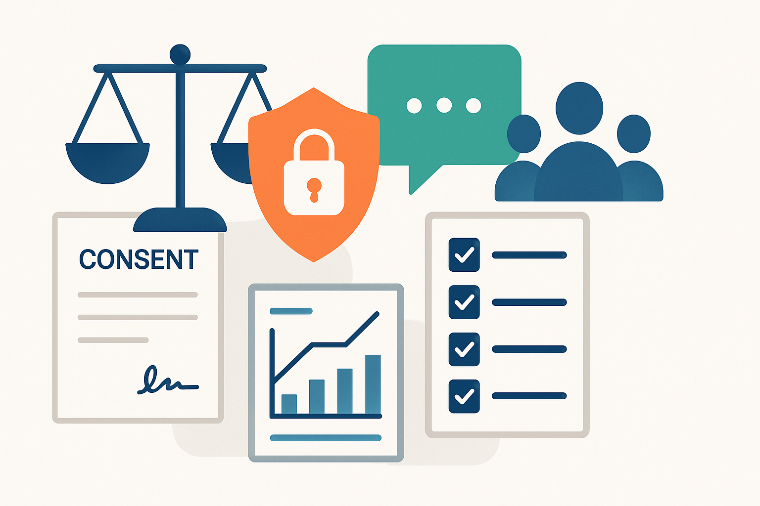 Compassionate Care & Client Dignity: An Ethics Guide for the BCBA Exam Compassionate Care & Client Dignity: An Ethics Guide for the BCBA Examcompassionate-care-client-dignity-aba-ethics-bcba-exam-img-1