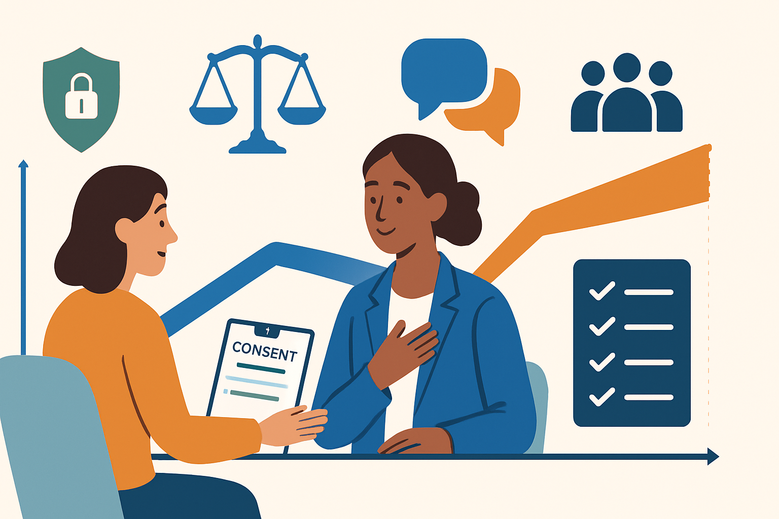 Compassionate Care & Client Dignity: An Ethics Guide for the BCBA Exam Compassionate Care & Client Dignity: An Ethics Guide for the BCBA Examcompassionate-care-client-dignity-aba-ethics-bcba-exam-img-2