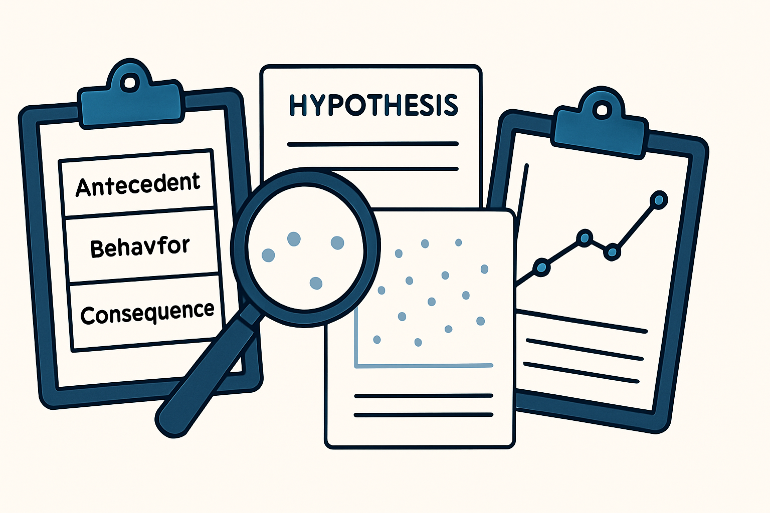 Continuous Measurement in ABA: The BCBA Exam Guide to Data Collection Continuous Measurement in ABA: The BCBA Exam Guide to Data Collectioncontinuous-measurement-aba-bcba-exam-guide-img-2