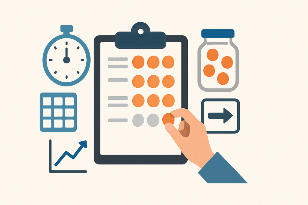 continuous-reinforcement-bcba-guide-featured Continuous Reinforcement: Definition, Examples, and Exam Strategy for BCBA Candidatescontinuous-reinforcement-bcba-guide-featured
