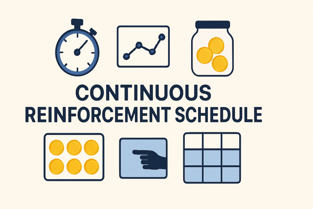 continuous-reinforcement-schedule-bcba-guide-featured Continuous Reinforcement Schedule: The Complete BCBA Exam Guidecontinuous-reinforcement-schedule-bcba-guide-featured