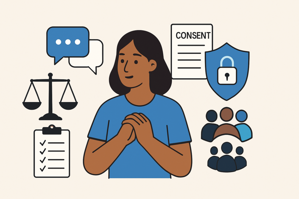 cultural-humility-vs-cultural-competence-aba-bcba-guide-featured Mastering Cultural Humility for the BCBA Exam: Definitions, Examples, Ethicscultural-humility-vs-cultural-competence-aba-bcba-guide-featured