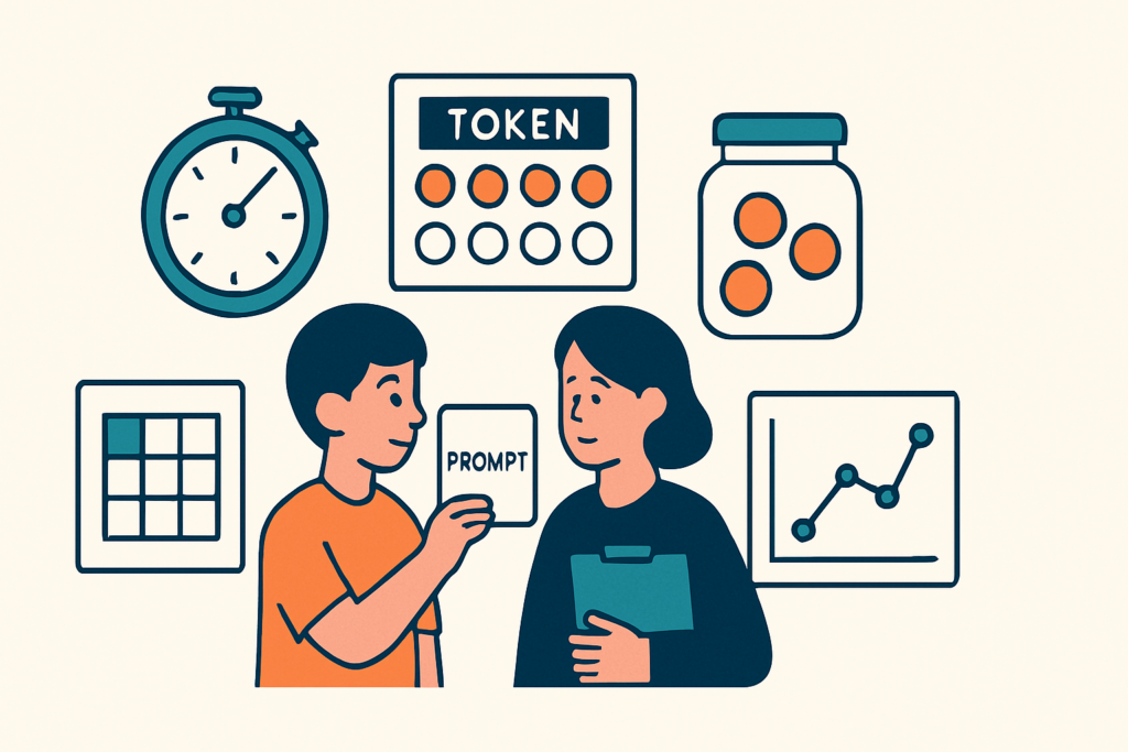 differential-reinforcement-alternative-behavior-bcba-guide-featured Differential Reinforcement of Alternative Behavior (DRA): A BCBA Exam Guide with Examplesdifferential-reinforcement-alternative-behavior-bcba-guide-featured