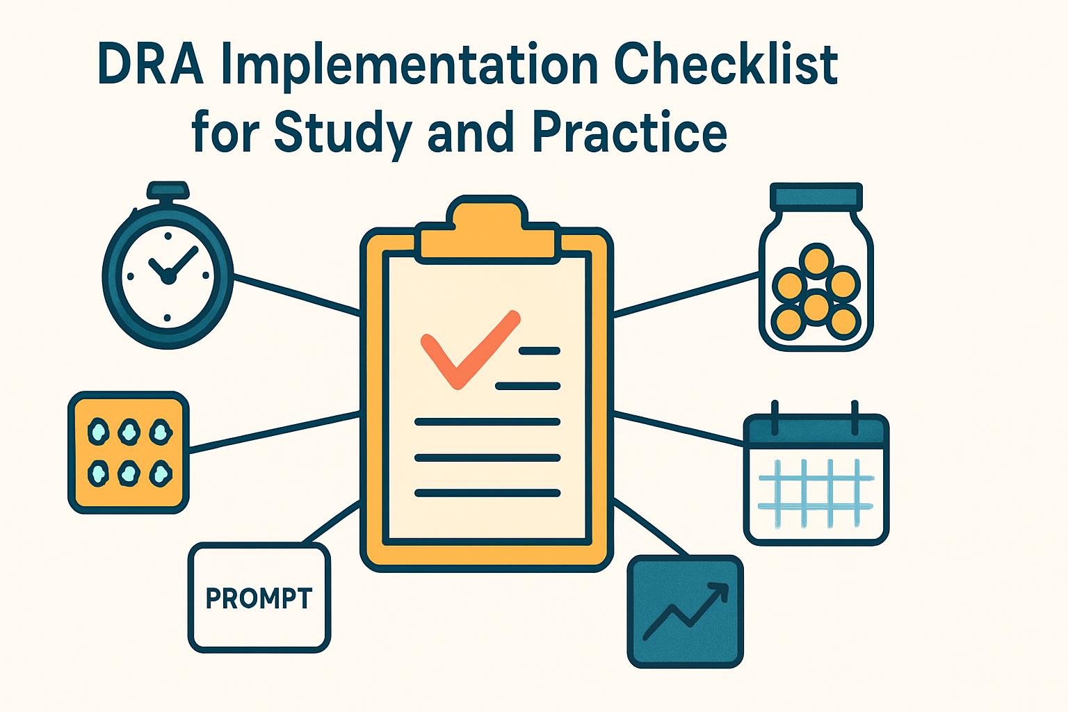 Differential Reinforcement of Alternative Behavior (DRA): A BCBA Exam Guide with Examples Differential Reinforcement of Alternative Behavior (DRA): A BCBA Exam Guide with Examplesdifferential-reinforcement-alternative-behavior-dra-bcba-guide-img-2