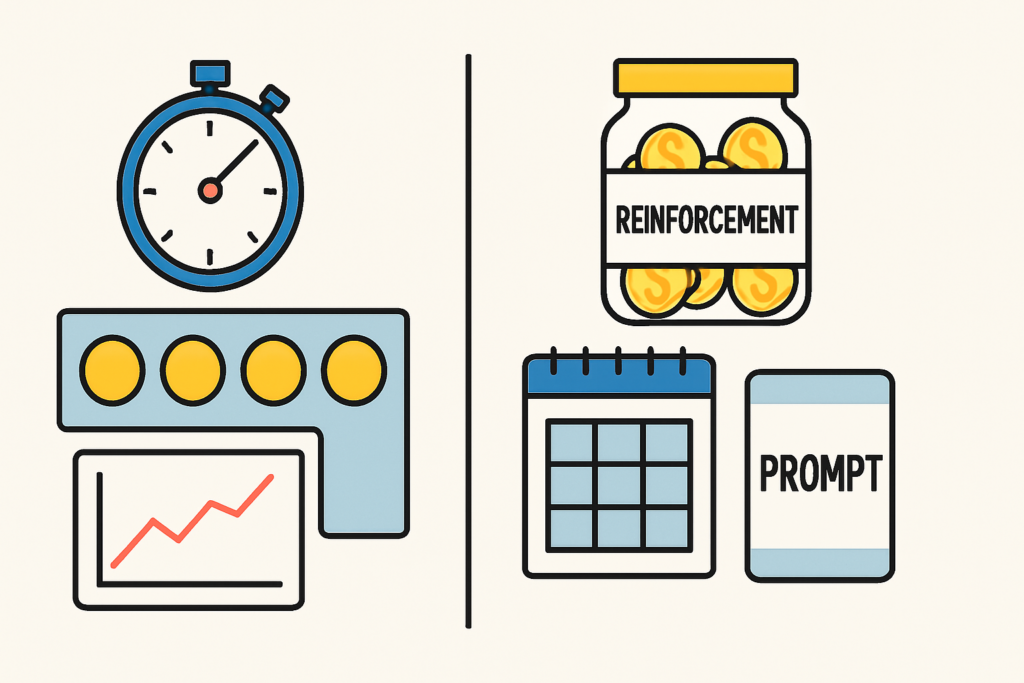 differential-reinforcement-of-high-rates-drh-bcba-guide-featured-1 Differential Reinforcement of High Rates (DRH): A BCBA Exam Guide with Examplesdifferential-reinforcement-of-high-rates-drh-bcba-guide-featured-1